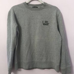 Ralph Lauren Sweater